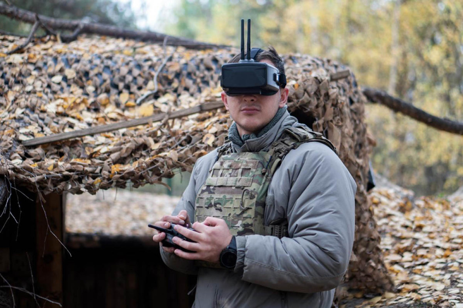    Социальные сети