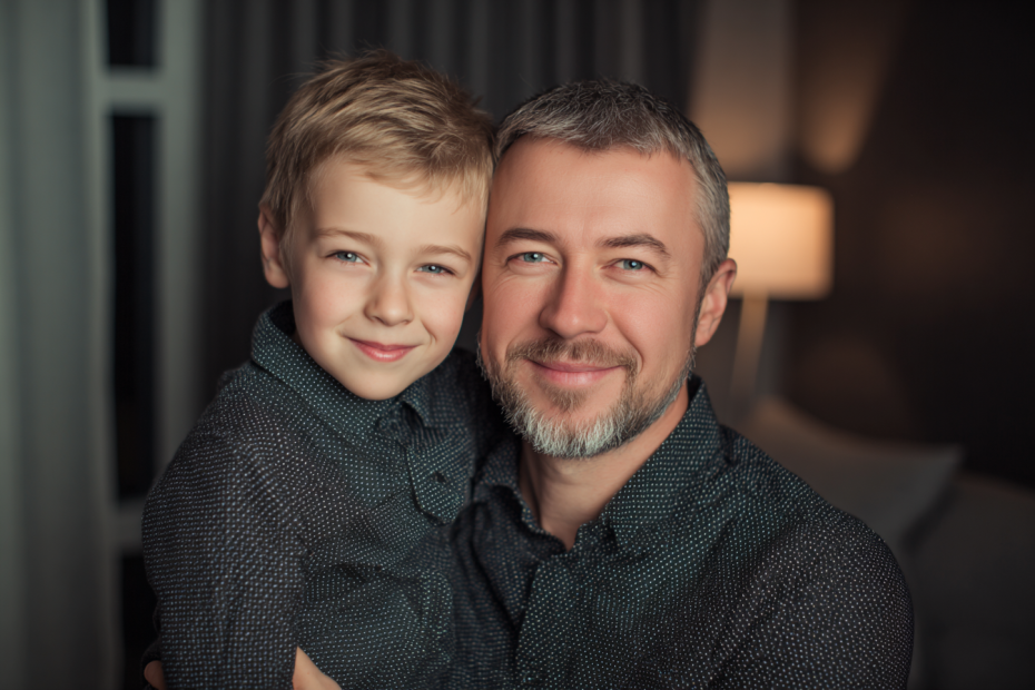    Сгенерировано в Midjourney/NEWS.ru