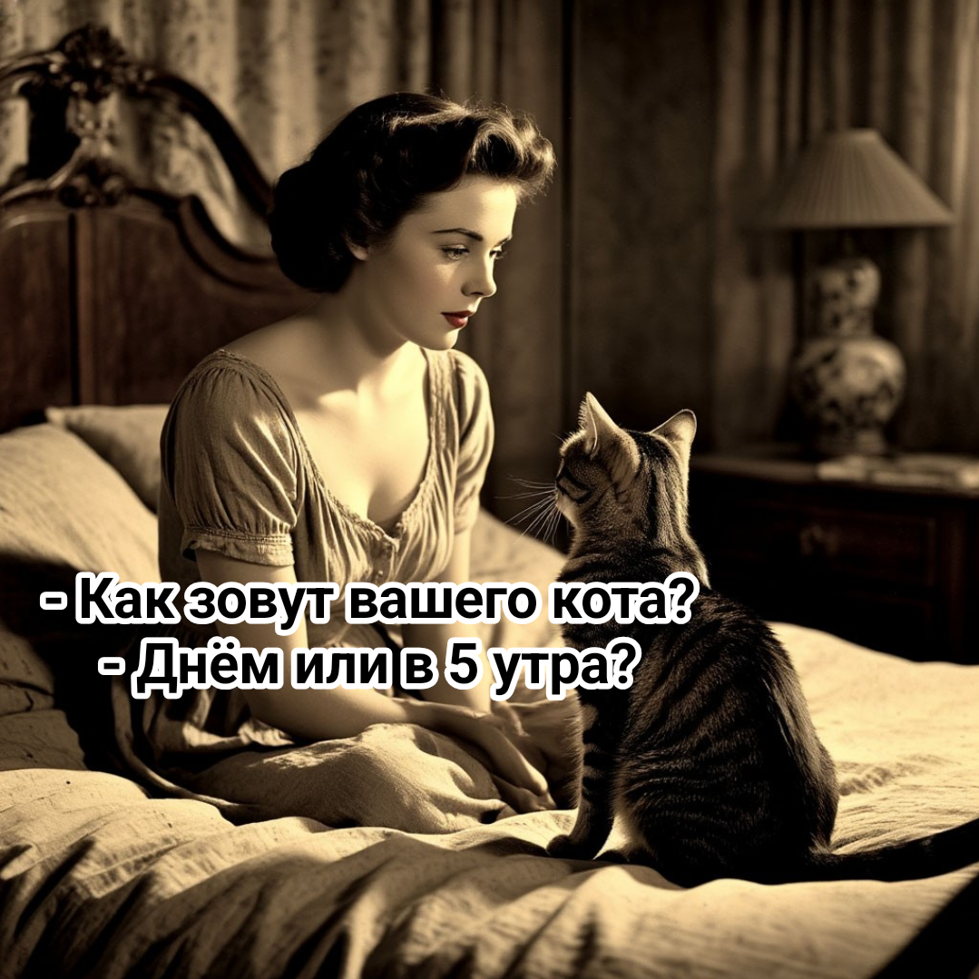 иллюстрация автора