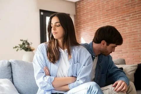 Картина из открытого источника сети Интернет. 