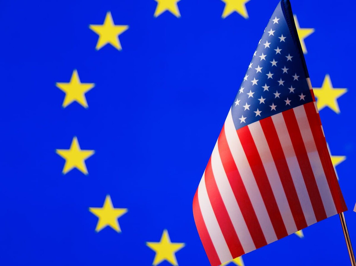     / Источник: © Sergey Elagin/Global Look Press