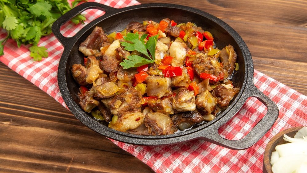   Изображение от KamranAydinov на Freepik