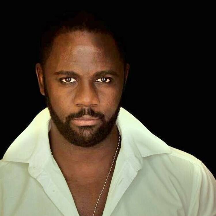 Фото с интернета. 