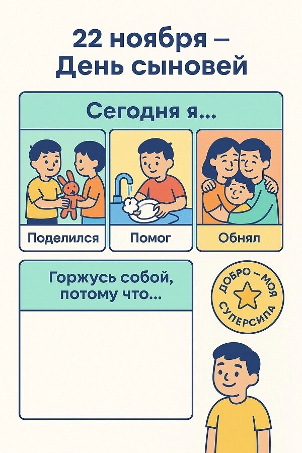    Фото: АиФ-Волгоград/ Никита Ситников
