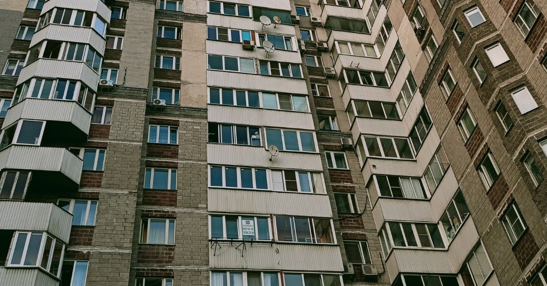    Фото: Мойка78