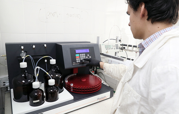 Александр Щербак/ТАСС