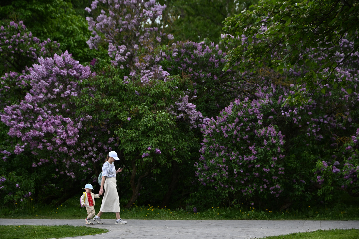 Фото: Евгения ГУСЕВА