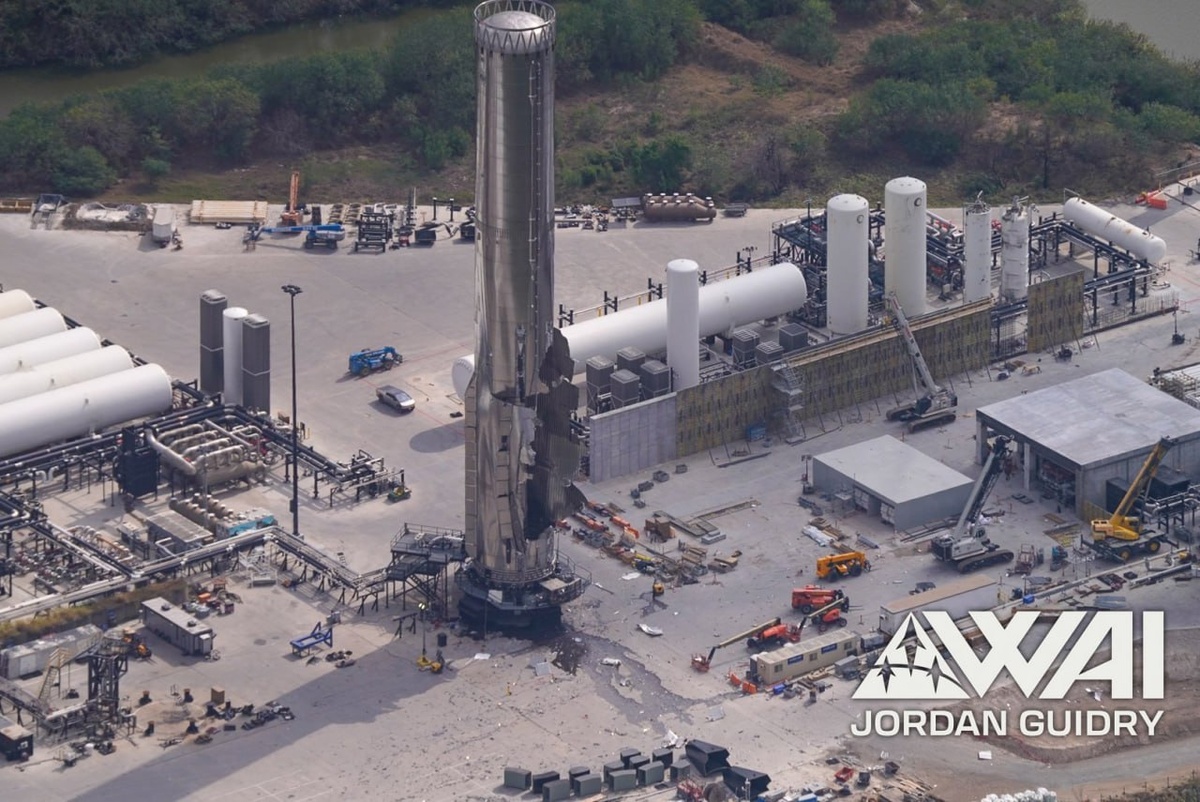 Фото Jordan Guidry  📷
