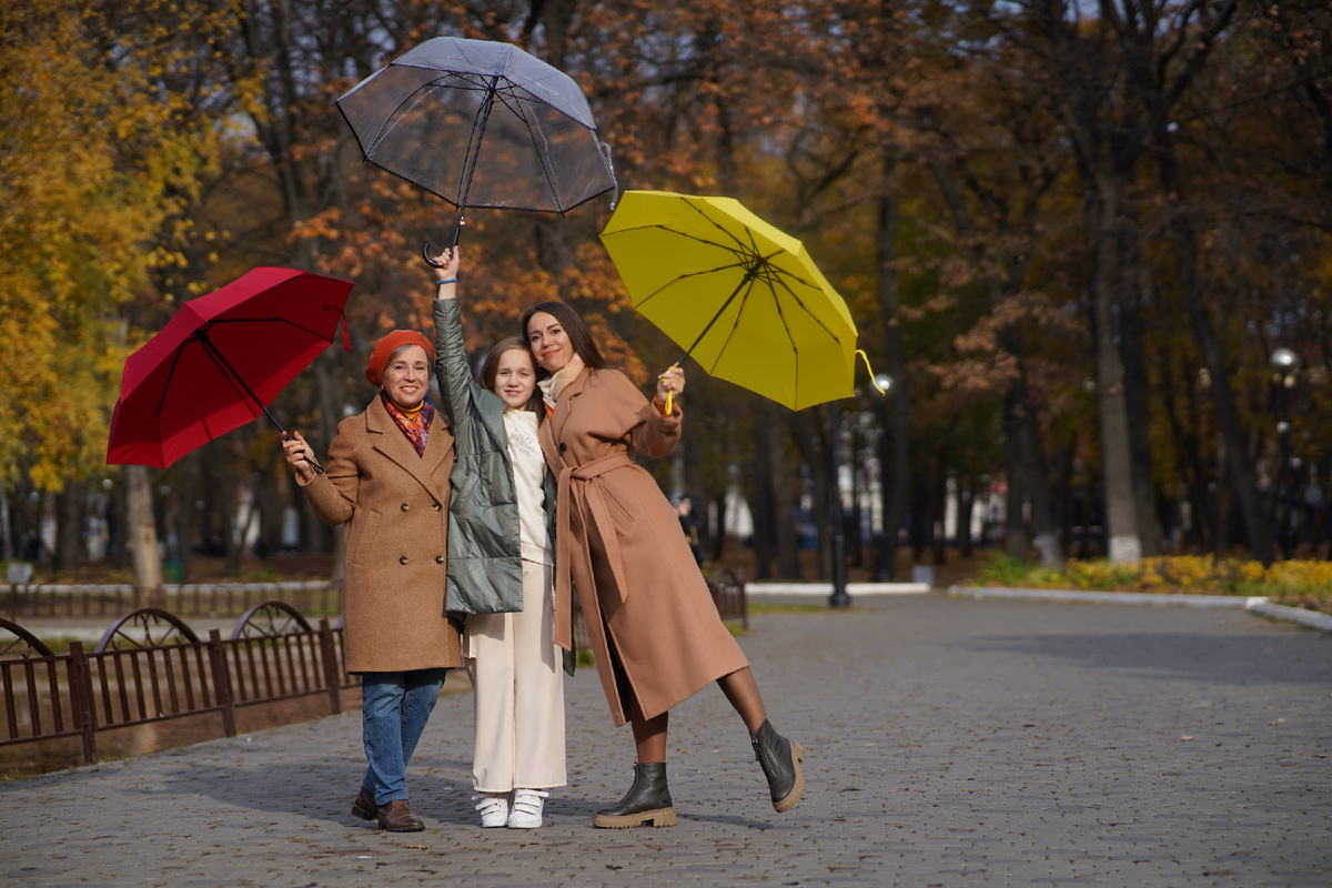 Фото: Светлана МАКОВЕЕВА