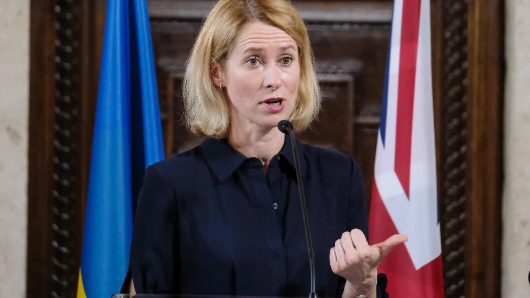    Фото: Mauro Scrobogna/Keystone Press Agency/Globallookpress