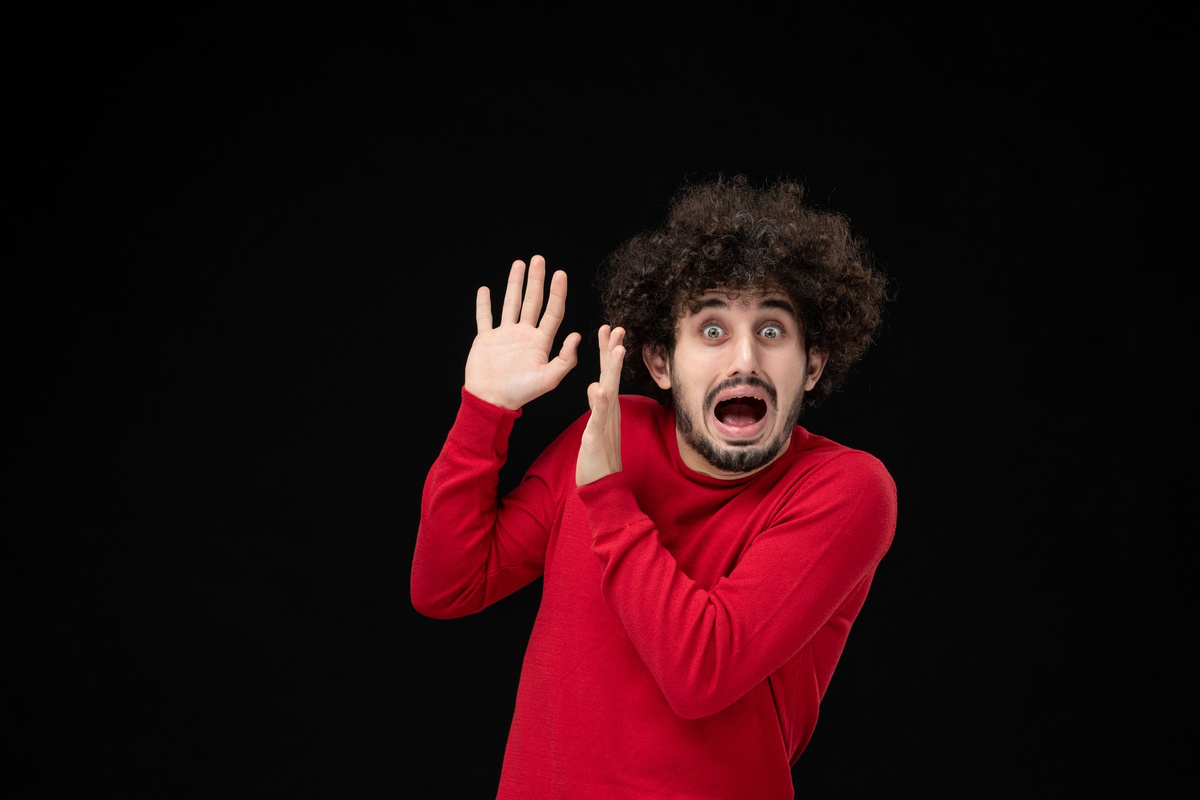 Изображение взято с сайта freepik.es 