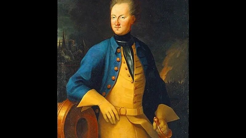 Карл 12-й. .Взято из открытых источников в интернете,для иллюстрации