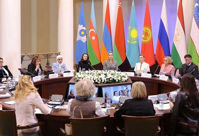    источник фото: Торгово-промышленная палата Туркменистана.