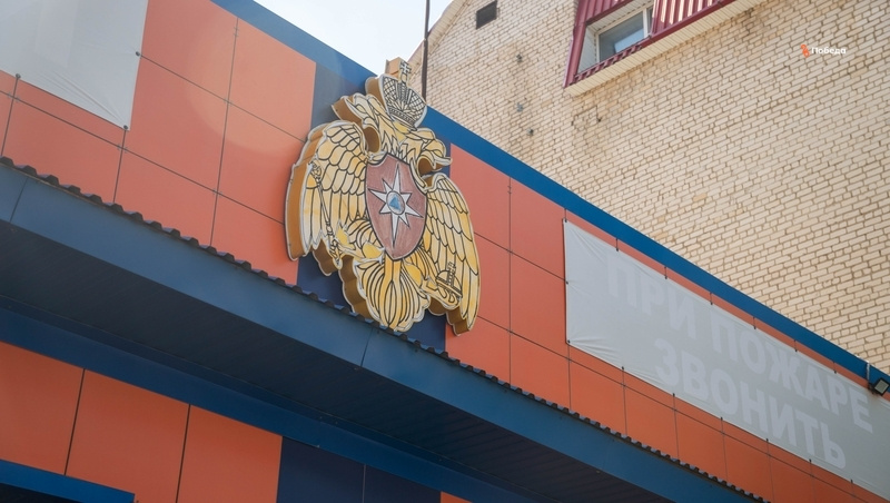      Фото: ИА «Победа26»