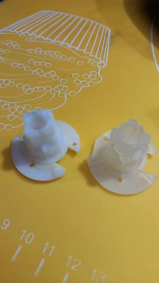 Жаль автофокус промахнулся.