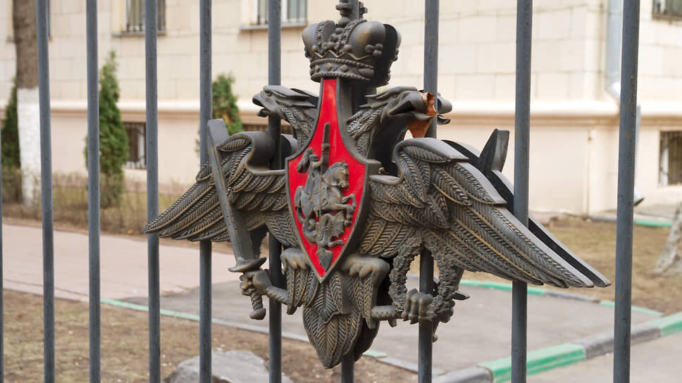 Фото: Илья Галахов / Коммерсантъ