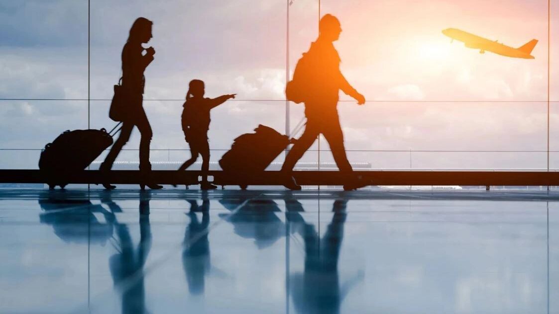    Фото: NicoElNino/Shutterstock/Fotodom