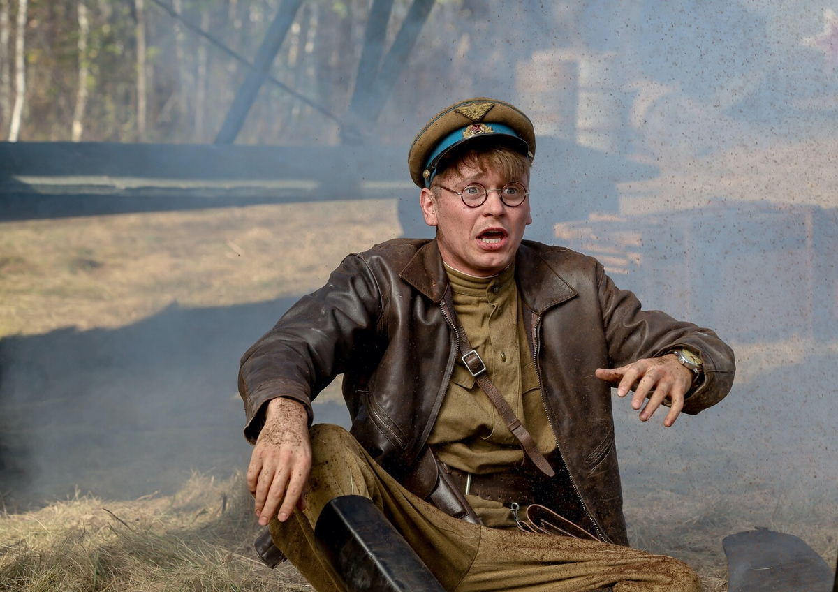 Из открытых источников.