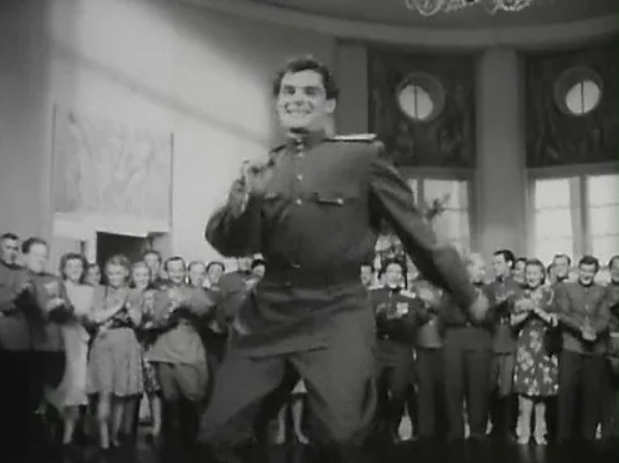 Из открытых источников.