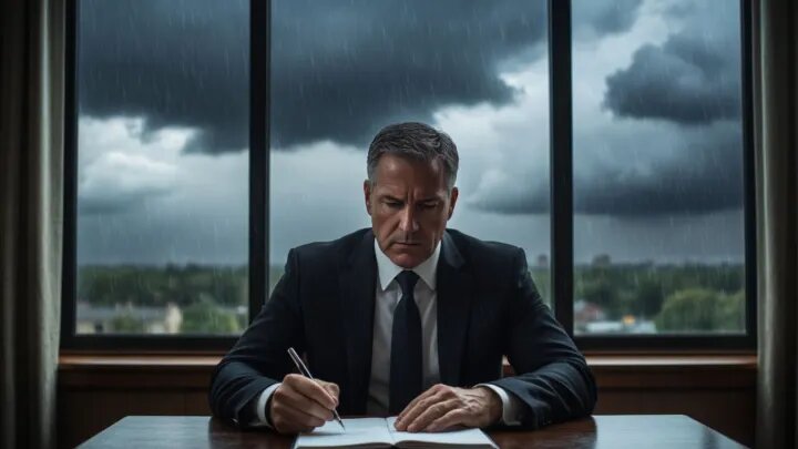 Коллаж Novorosinform