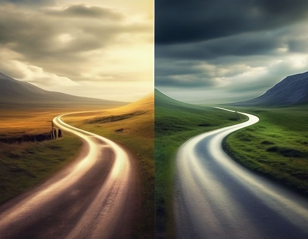 Какая жизнь ожидает нас на «том свете», свидетельства очевидцев