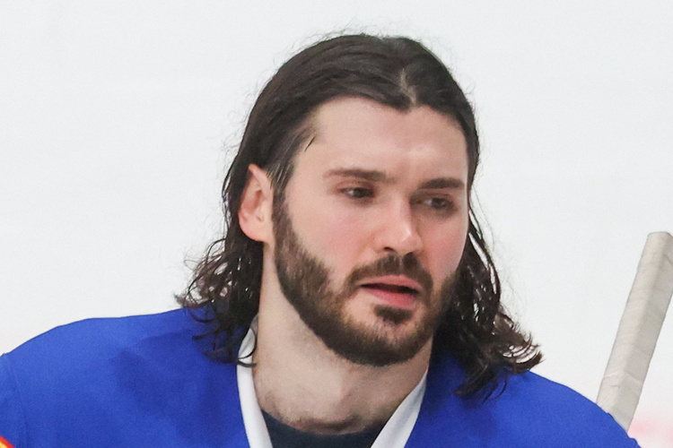    Кирилл Марченко / фото: Belkin Alexey, news.ru, globallookpress.com