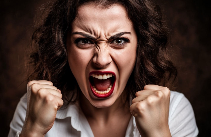    Источник фото: Шедеврум