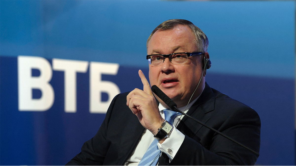 Через «Почту России» теперь можно открыть вклады ВТБ: три топ-варианта 