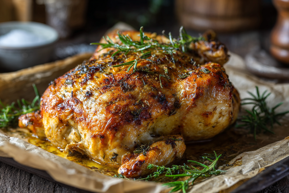    Сгенерировано в Midjourney/NEWS.ru