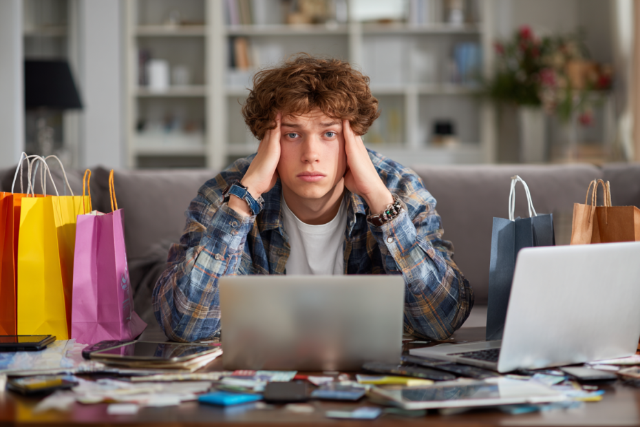    Сгенерировано в Midjourney/NEWS.ru