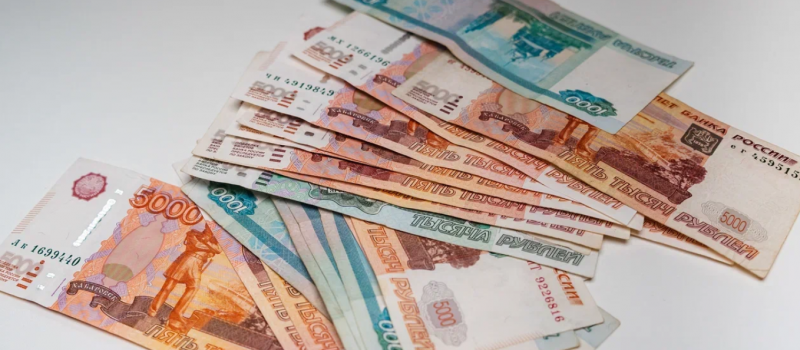    Ирина Яковлева