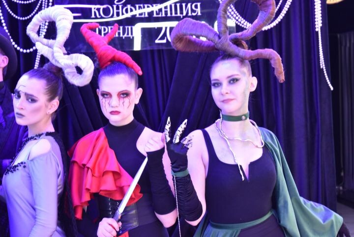    Фото:Екатерина Подпенко и пресс-службы министерства экономического развития Хабаровского края