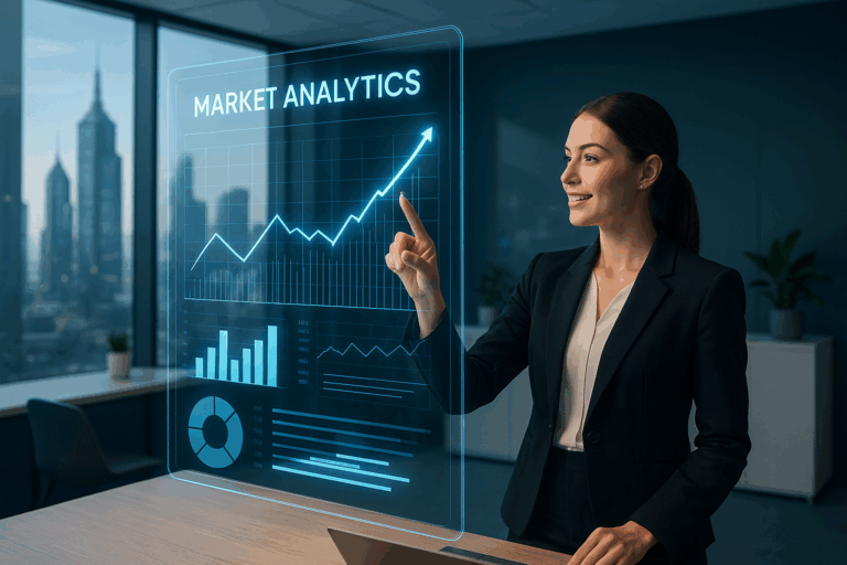    ИИ автоматизация для бизнеса Astralot AI