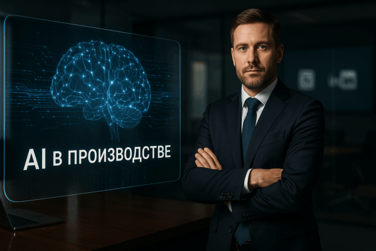    AI-революция в бизнесе: боевые системы трансформируют корпоративные стратегии, раскрывая инсайды производственных битв технологических гигантов #AIWarfare