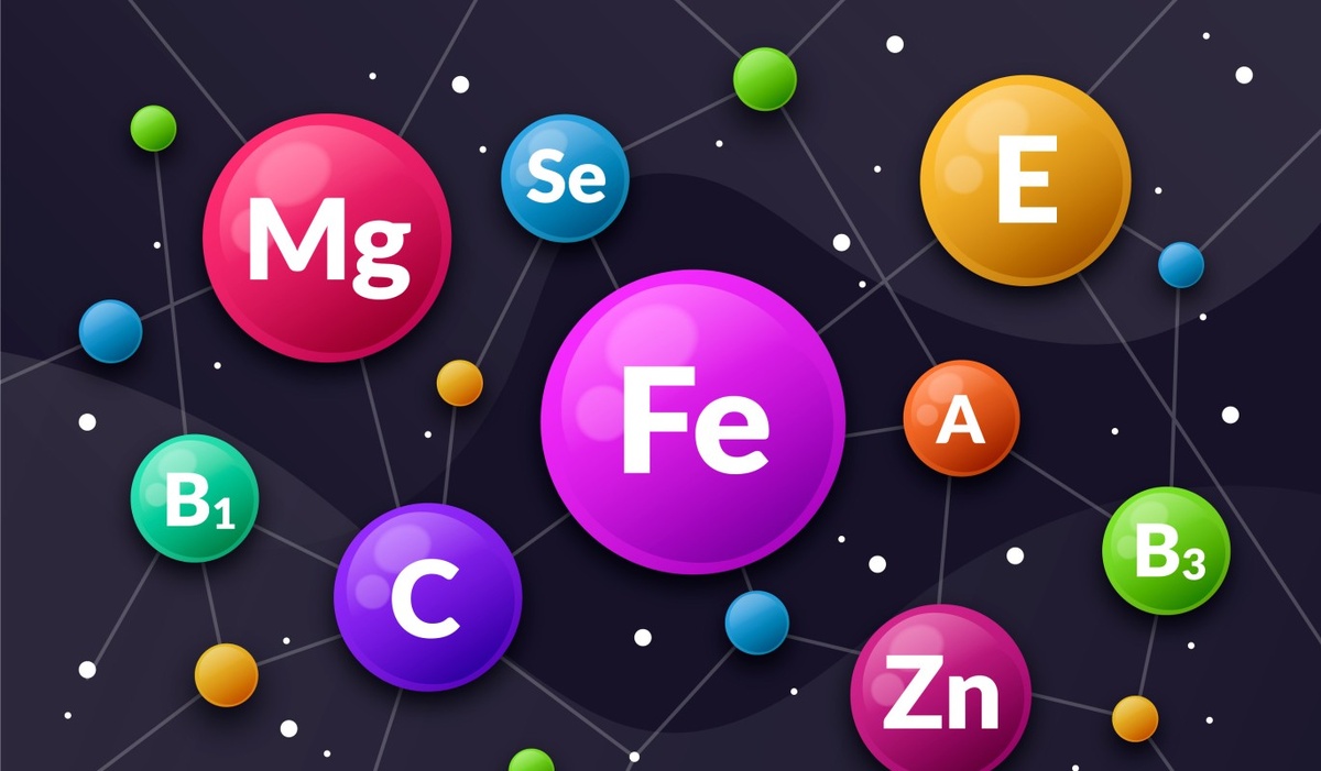    Фото: freepik.com