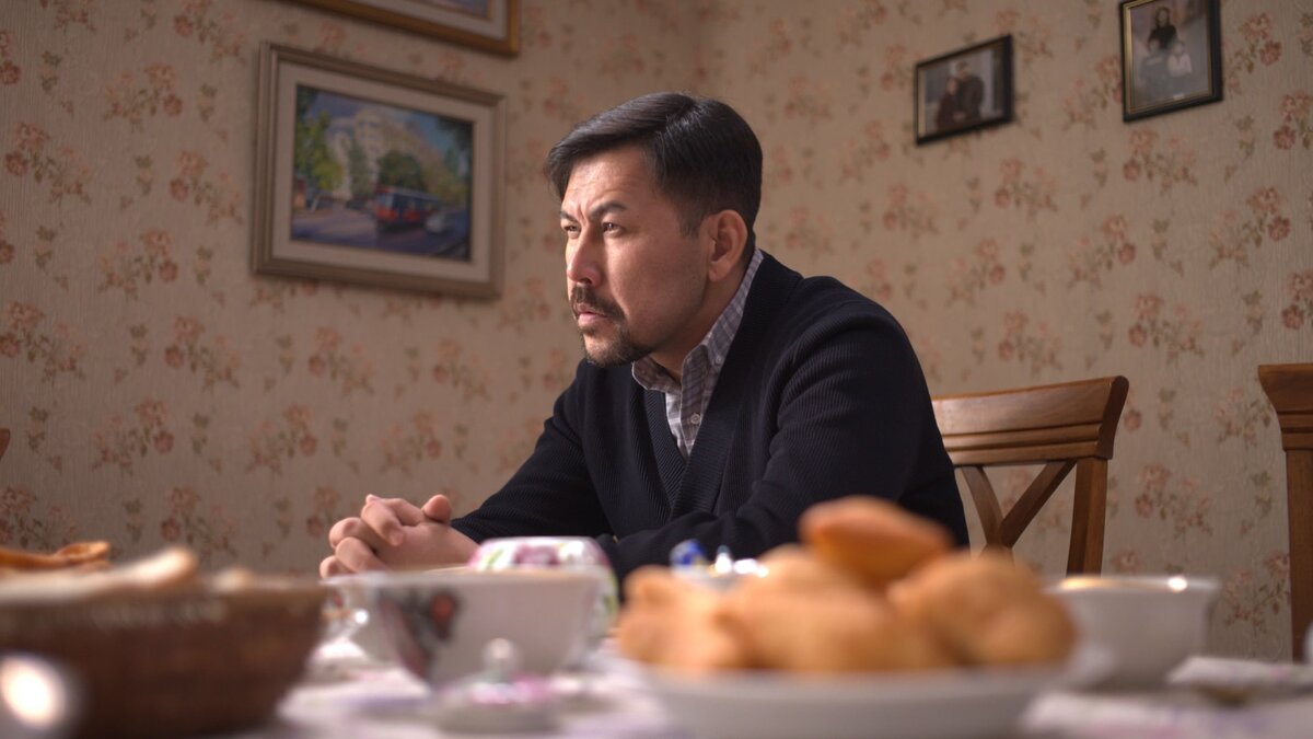    Фото: Кинопоиск