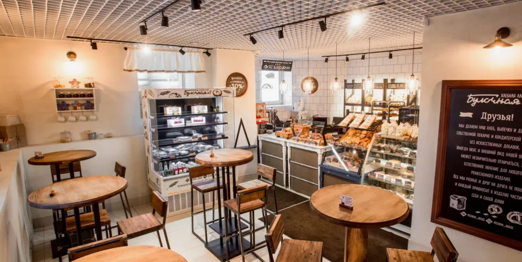 Как открыть кофейню выгодно без франшизы в 2026 году: независимый успех с нуля