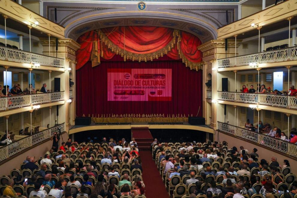    Фото: gov.spb.ru