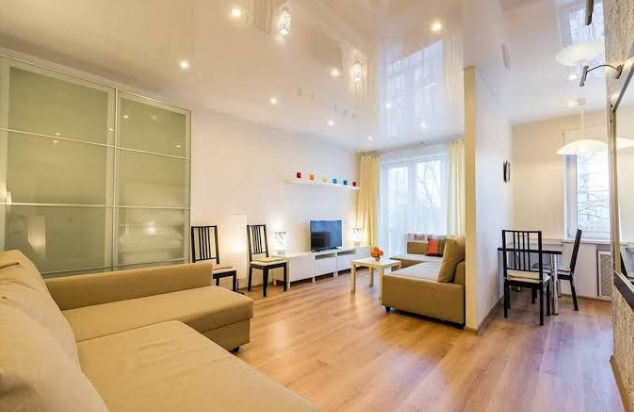 Как добиться свежести в квартире: секреты чистого запаха и уюта