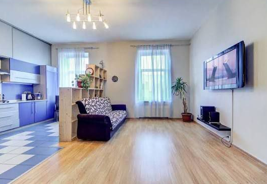 Как добиться свежести в квартире: секреты чистого запаха и уюта