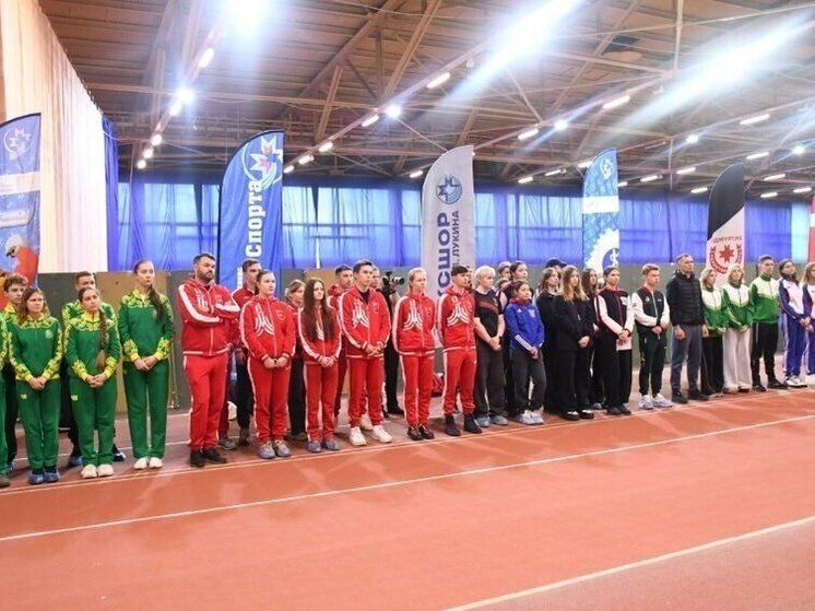     Фото: пресс-служба главы и правительства Удмуртии