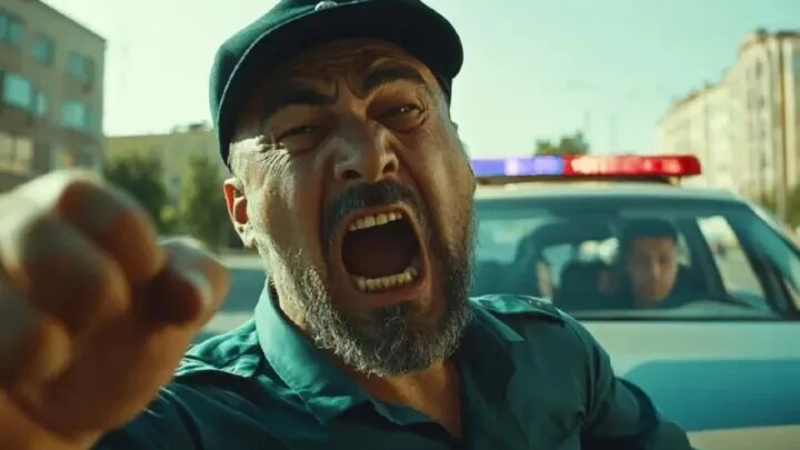 Коллаж Novorosinform