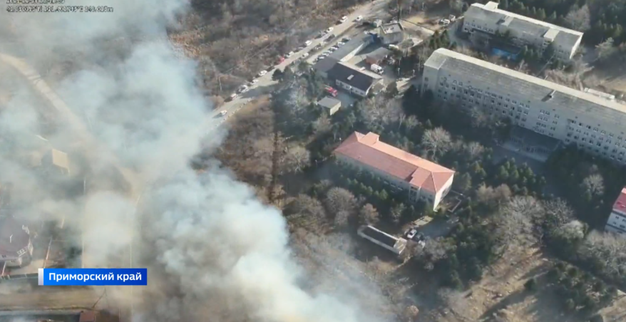    Источник фото: