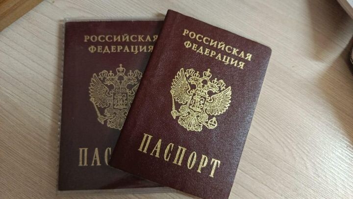    Фото:Виктория Андреева