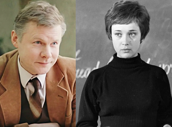 Яндекс-картинки