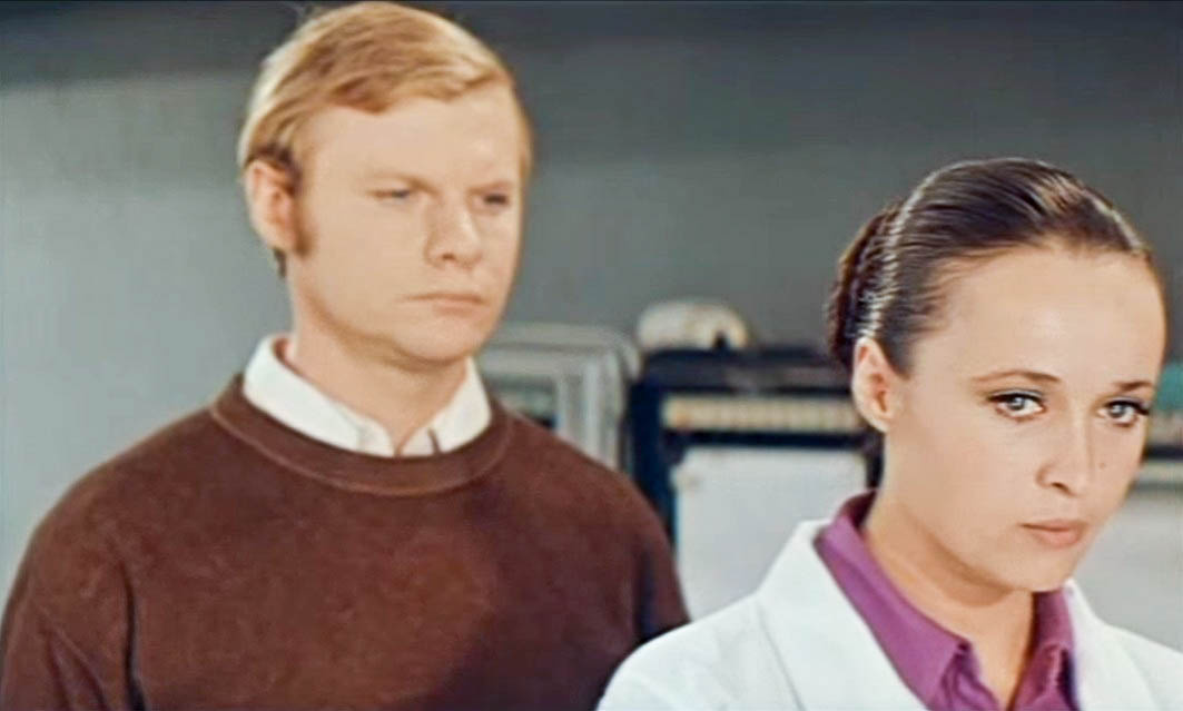 Яндекс-картинки