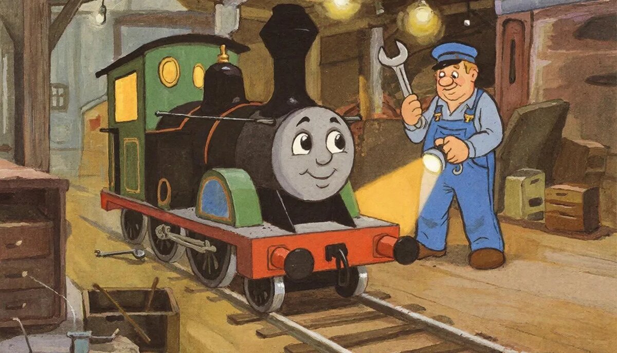 Паттерн который смог. EXISTS vs IN: выходим за рамки EXPLAIN.