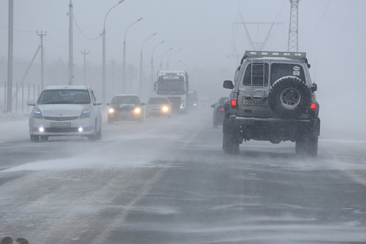    Фото из архива VN.ru