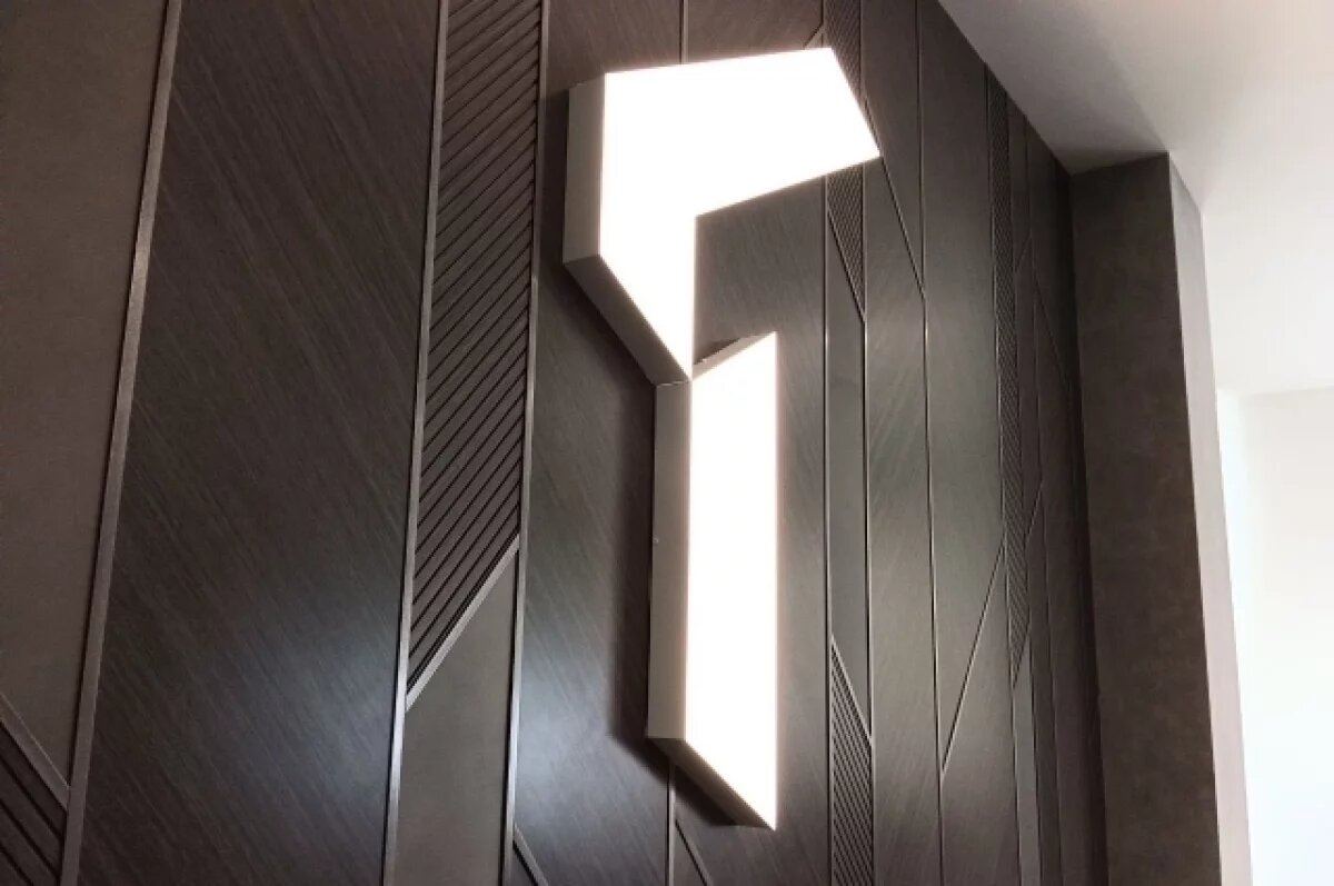    Форум амбассадоров возможностей России состоялся в ТюмГУ.