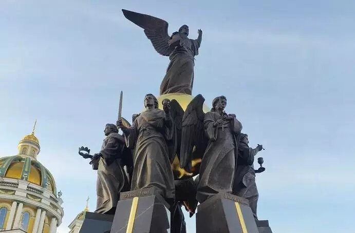 Фото: Юлия Рыжова